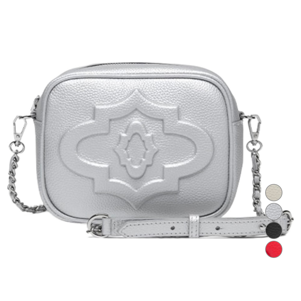 오야니 여성용 테일러 미니 크로스바디 백 OCSBCB08 84,910원