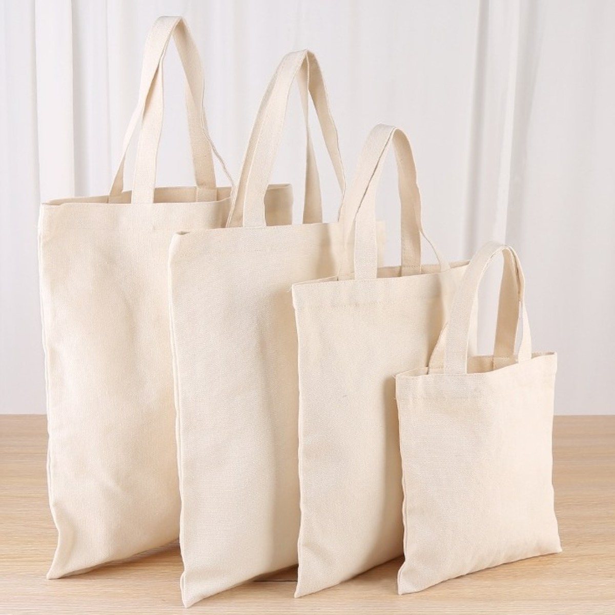 10장 순수한마음 KC인증 무지에코백 DIY 그리기 에코백 만들기 꾸미기 20,490원