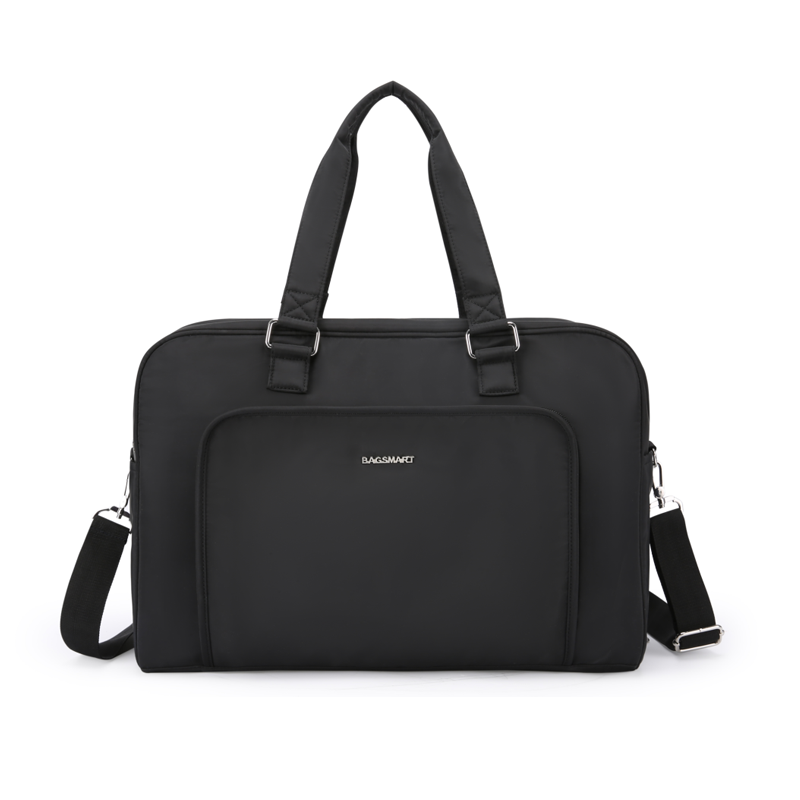 BAGSMART 여행용 보스턴백 대용량 더플백 신발주머니 증정 37,800원