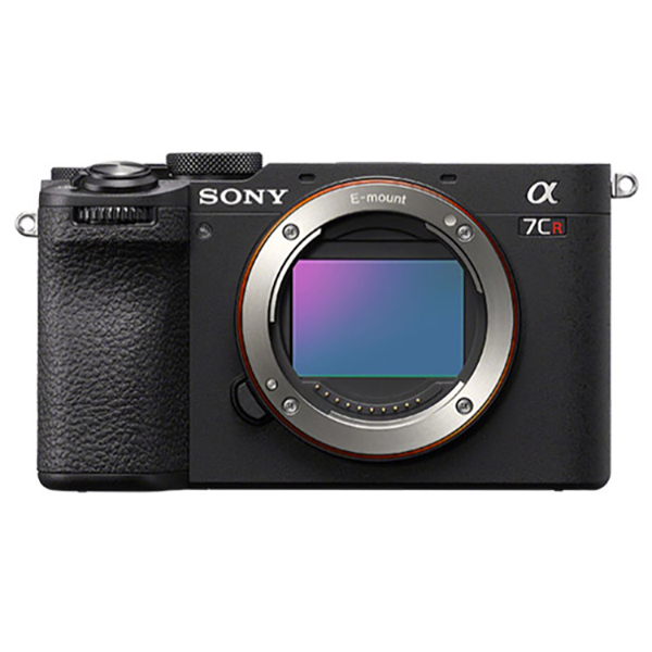 소니 A7CR 바디 기본구성 위너 2,900,000원