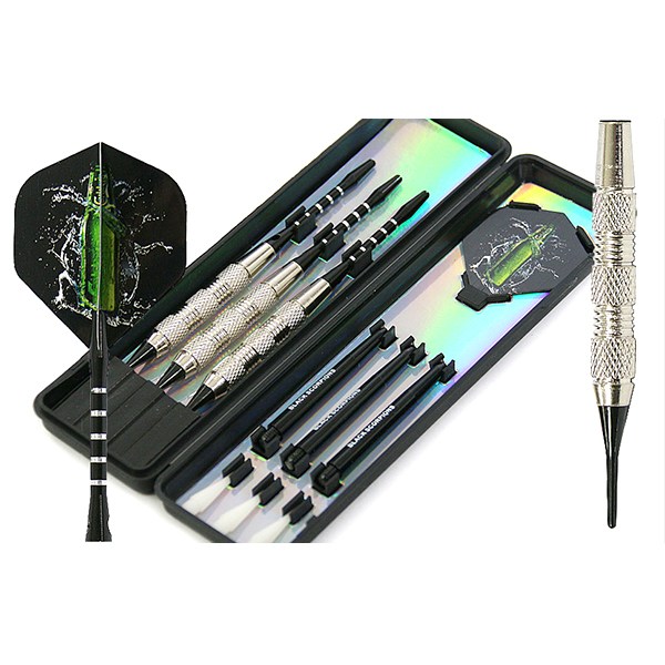 지아지 대형 벽걸이 전자다트 게임 기계 전자다트핀 포함 8,400원