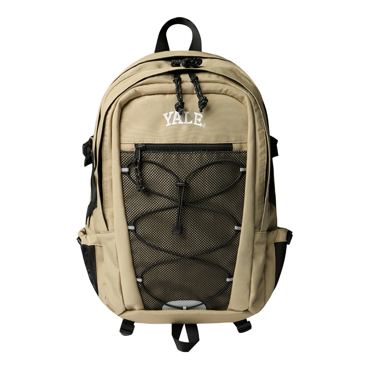 [COSTCO] 예일 메쉬 스트링 백팩 37L 65,900원