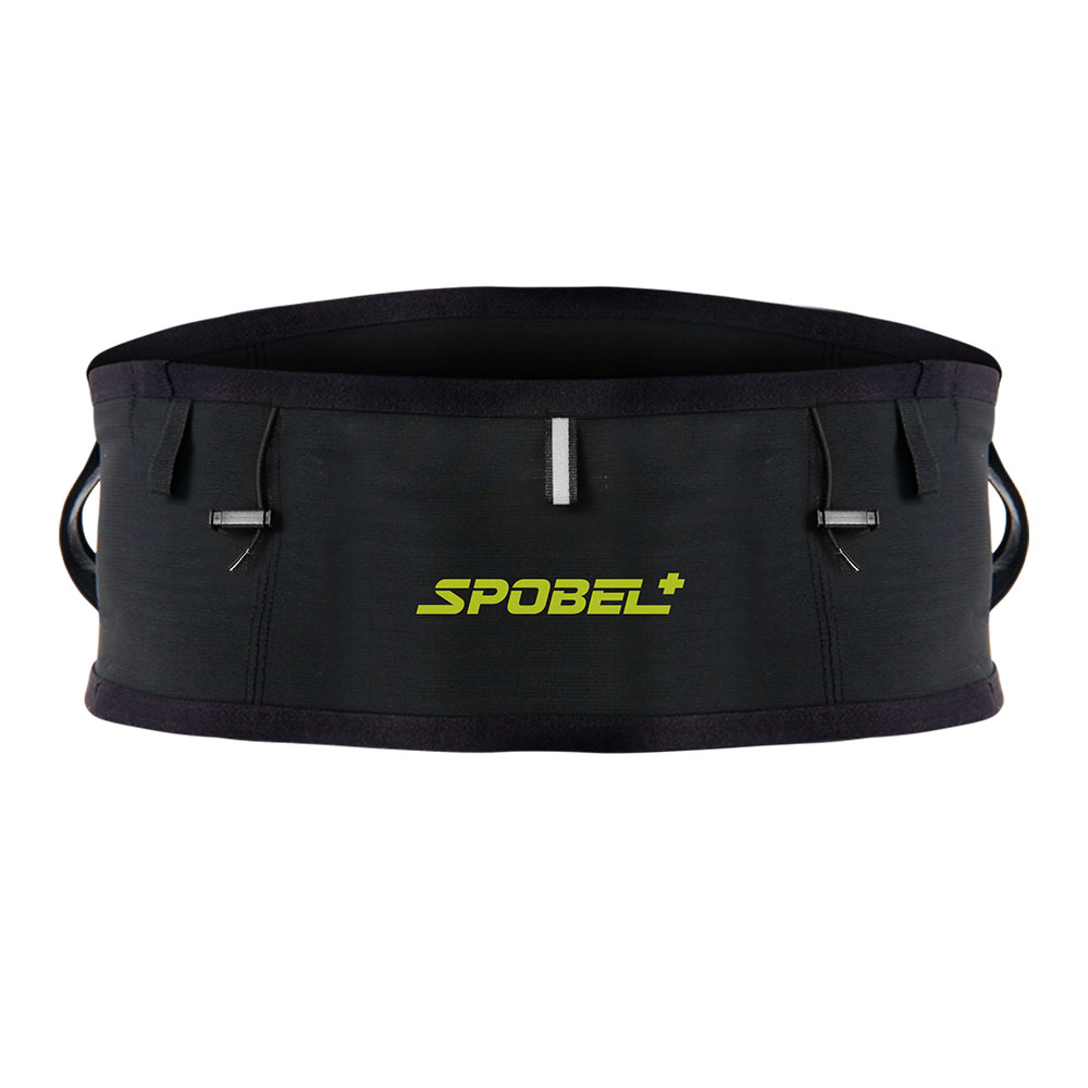 스포벨플러스 스포벨 런닝 러닝 조깅 마라톤 달리기 등산 헬스 해외여행 여권가방 가방 벨트 밴드 핸드폰가방 SPOBEL 24,700원