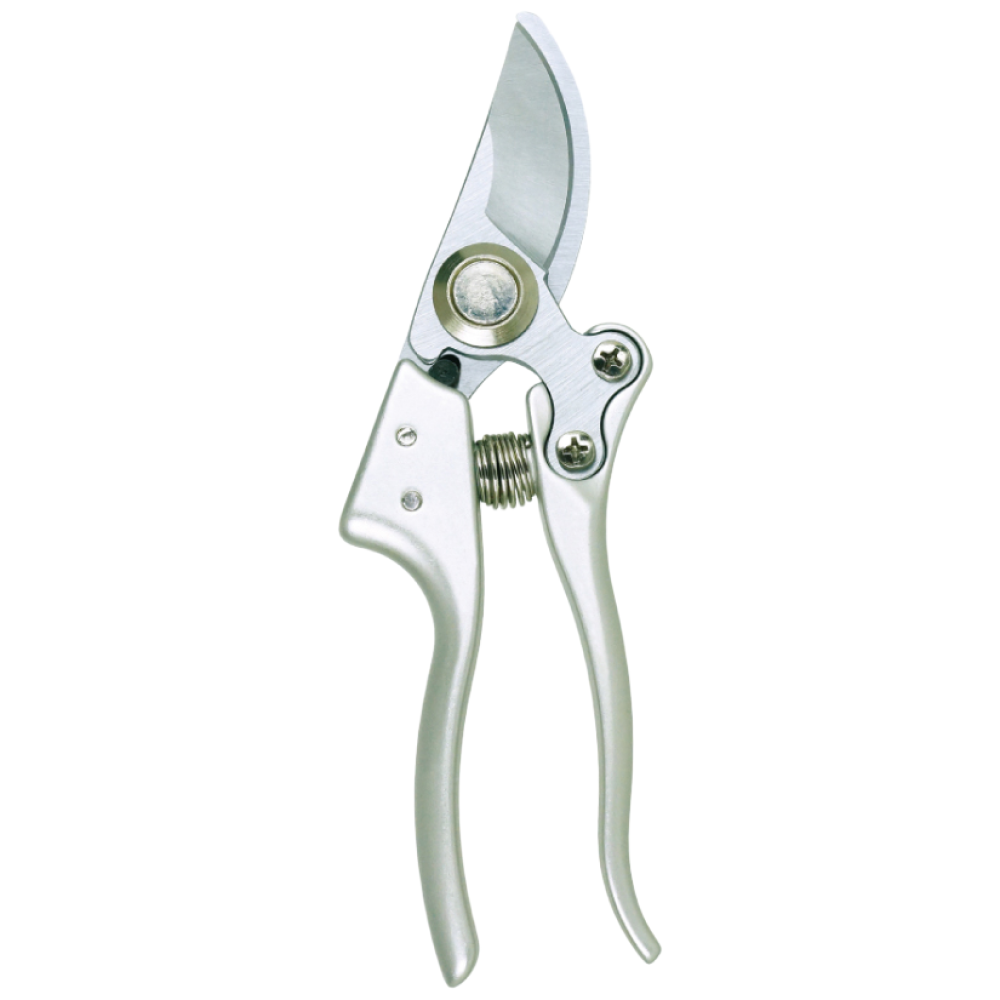 수미오 전문가용 전지 전정 원예 가위 C5768 25,900원