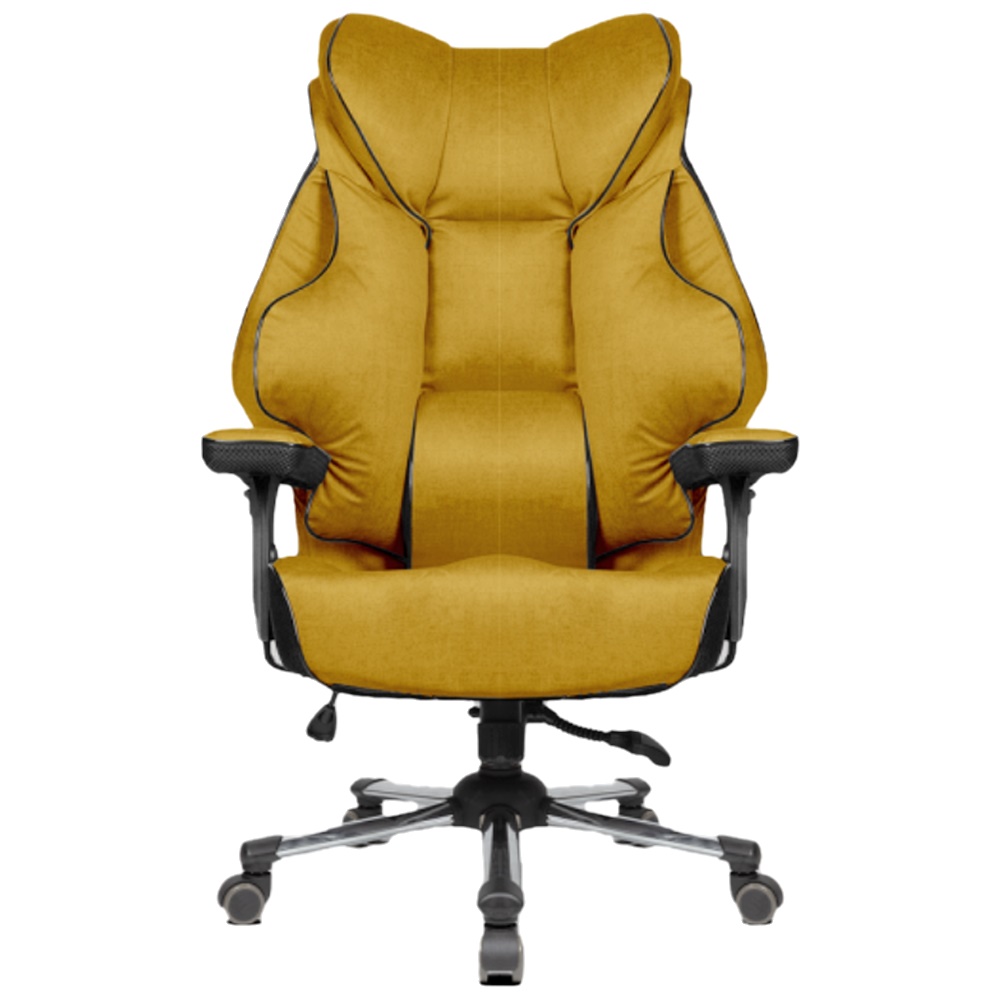 [별빛의자 A-100] 극세사 방수 게이밍의자 / 편하고 포근한 컴퓨터 의자 / 긁힘 방지 아쿠아플러스 체어 329,000원