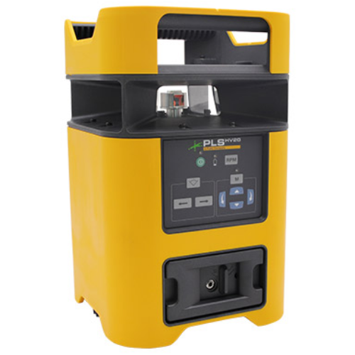 PLS 회전레이저레벨기 PLS HV2G 2,805,000원