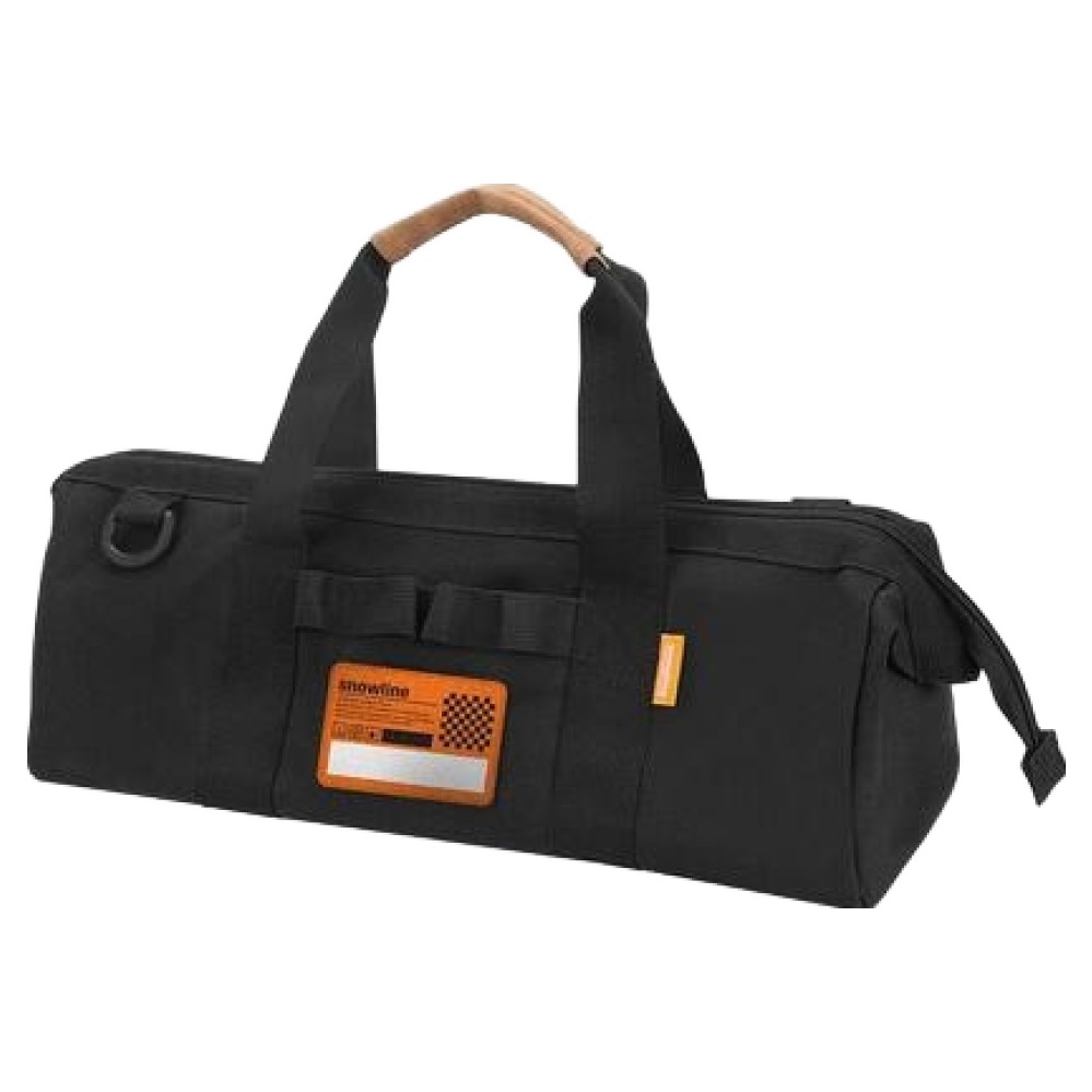 스노우라인 펙가방 SNH5UBA007 28,130원