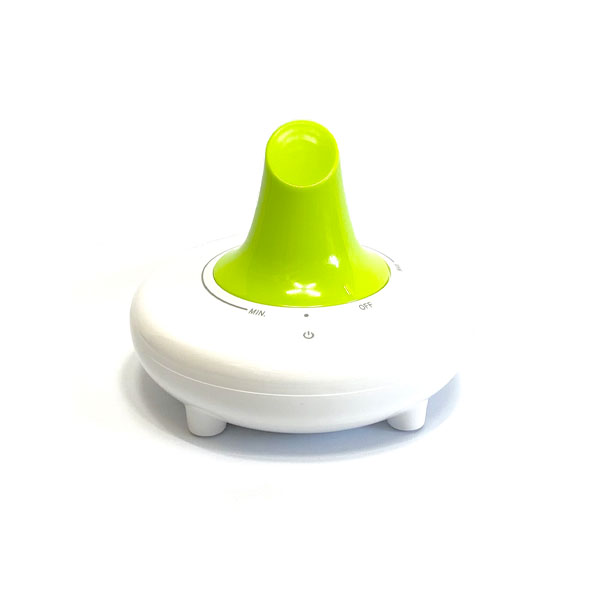 MIRO-NR07  부품 미로 가습기 조절기 20,000원