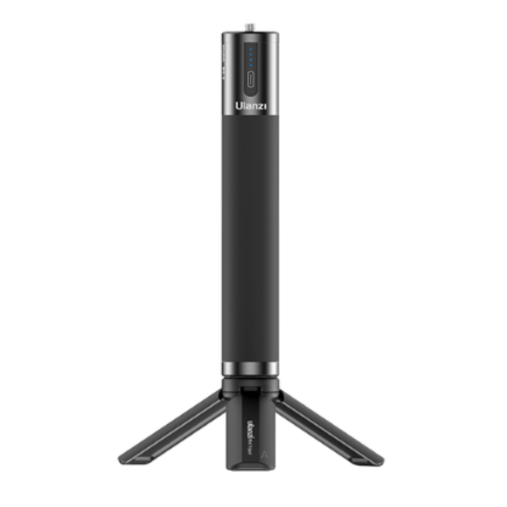 울란지 파워뱅크 그립 9600mah 785,880원