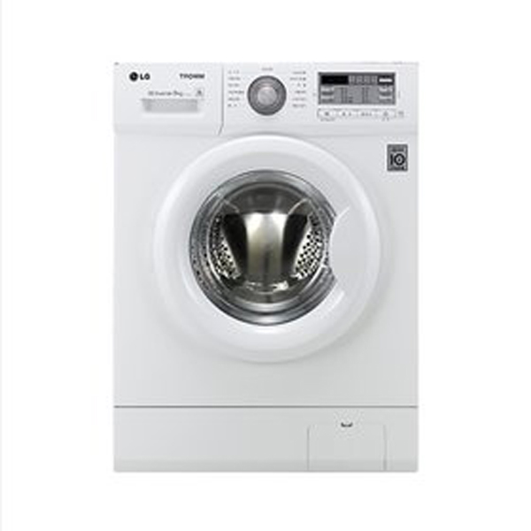 LG전자 9KG 빌트인 드럼세탁기 F9WKBY LG정품.E, F9WKBC(상판없는 빌트인용) 480,000원