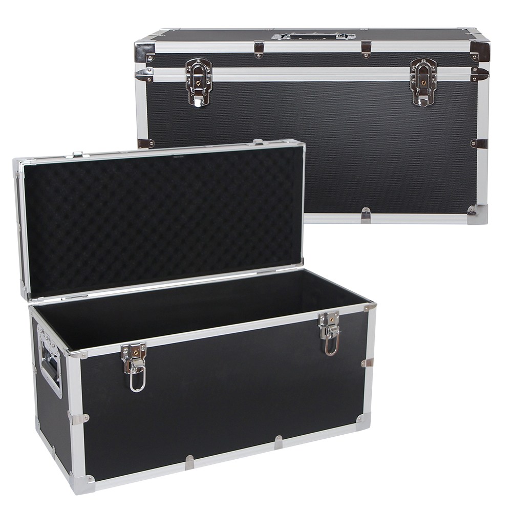 가방몰 ADD704 알루미늄케이스 다용도케이스 184,900원