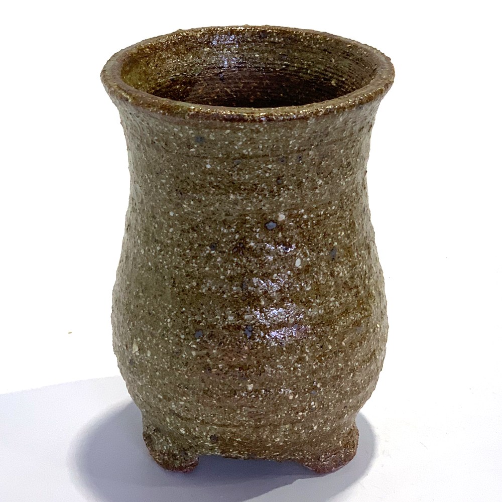 다육화분 TW5020 다육이화분 분갈이흙 옹기화분 화분, 1개 19,610원