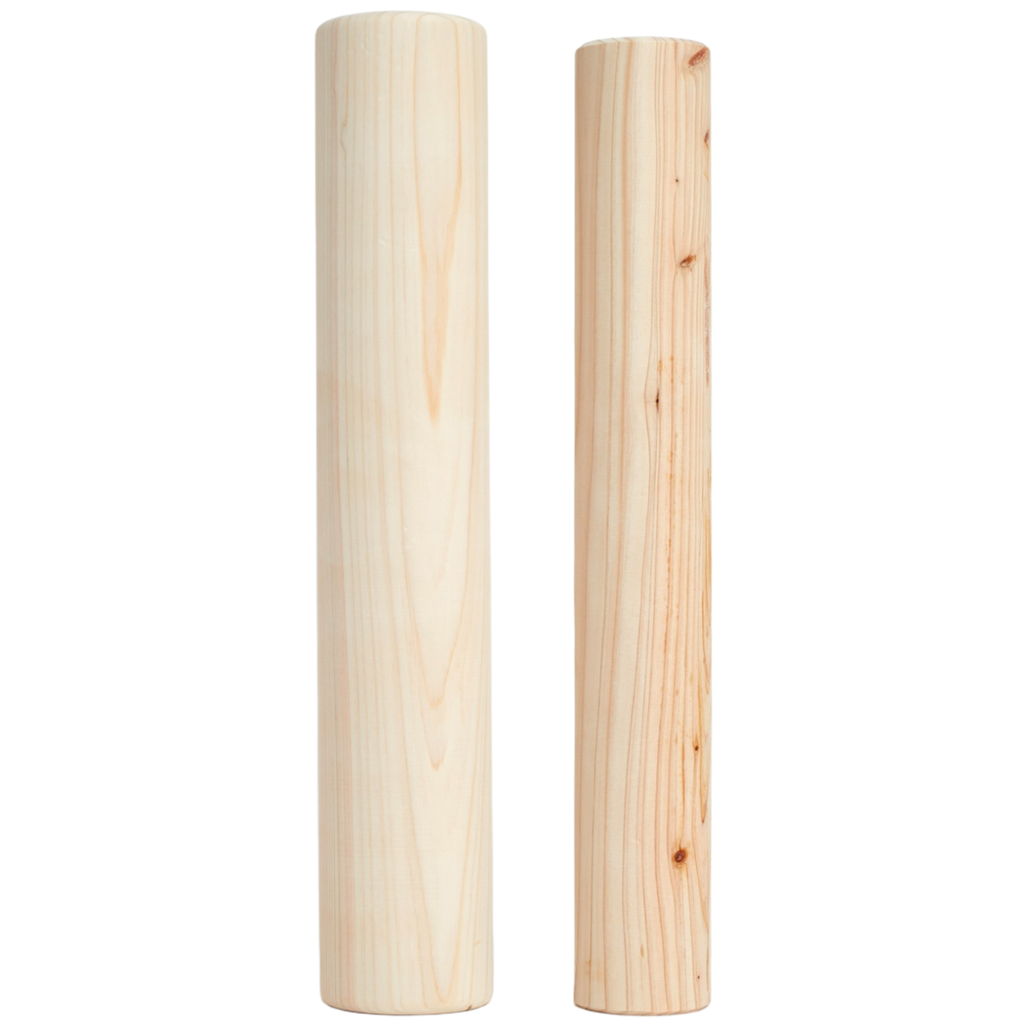 편백향 피톤치드 편백나무 마사지기 나무지압봉 오십견 등 어깨 경락봉 29,400원