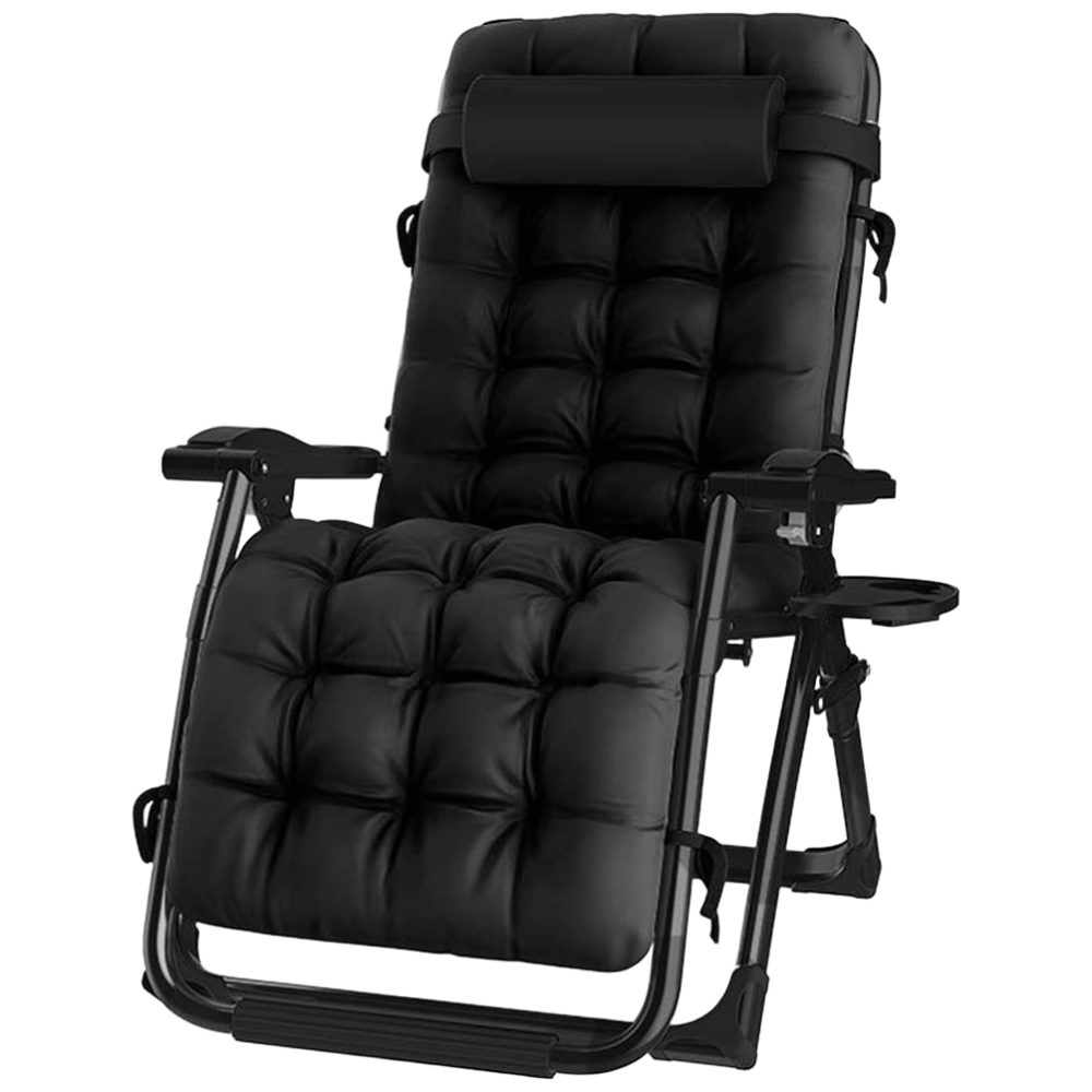 코마 수면의자 무중력안락의자 접이식리클라이너 127,000원