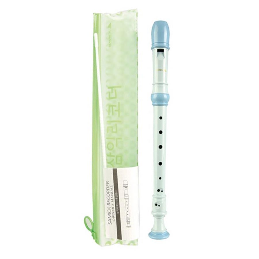 삼익악기 리코더 SRG-50 4,790원