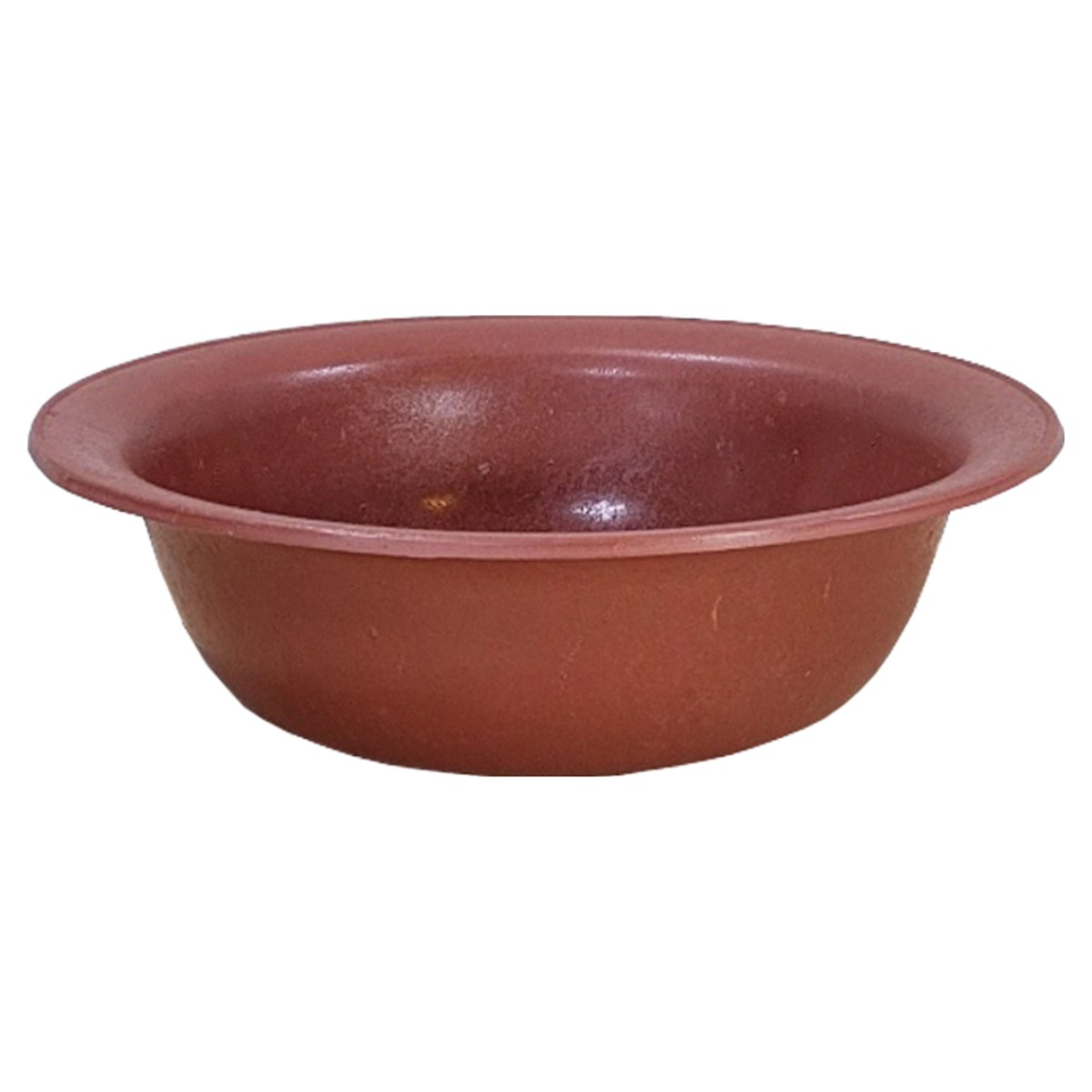 고무대야 원형대야 고무다라 함지, 1개 10,500원