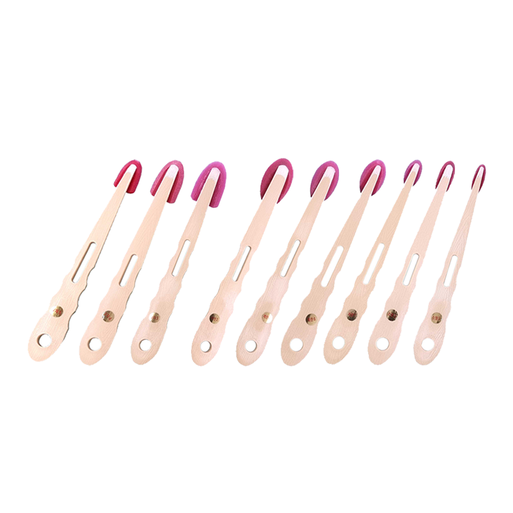 엣지줄눈- 최고급형 우레탄 실리콘헤라, 1개 9,900원