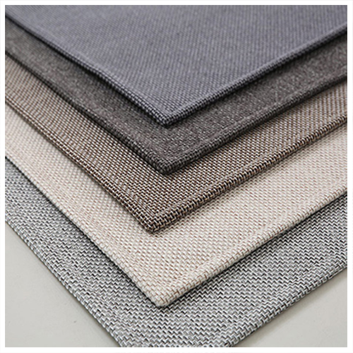 사계절러그 식탁 먼지없는 여름 거실러그 단모 대형 거실카페트 워셔블 사이잘룩 맞춤주문제작 29,000원