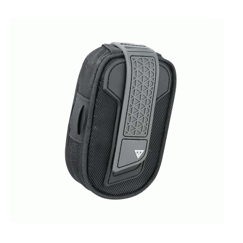 TOPEAK 트라이 백업 튜브백, 혼합색상, 1개 22,500원