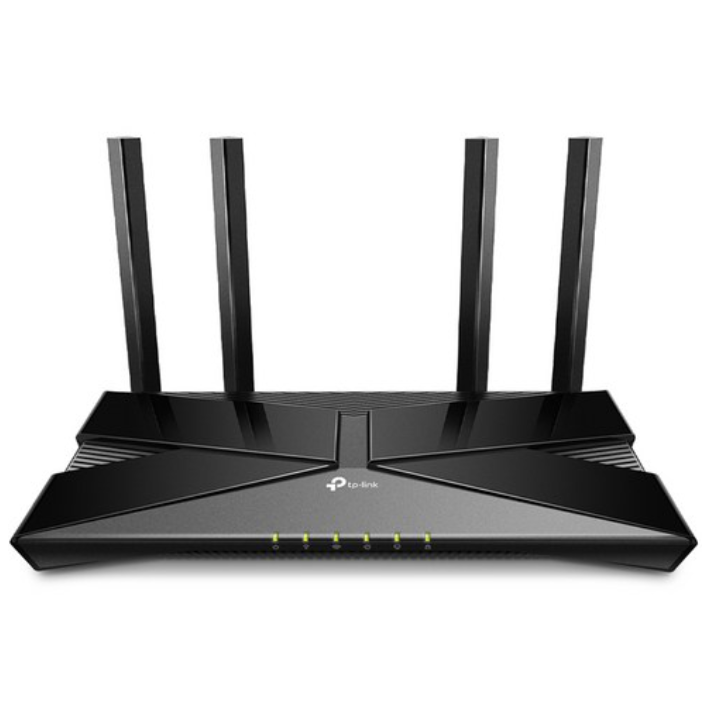 티피링크 듀얼 밴드 Wi Fi 6 공유기, (AX1800듀얼밴드)Archer AX23, 1개 93,500원