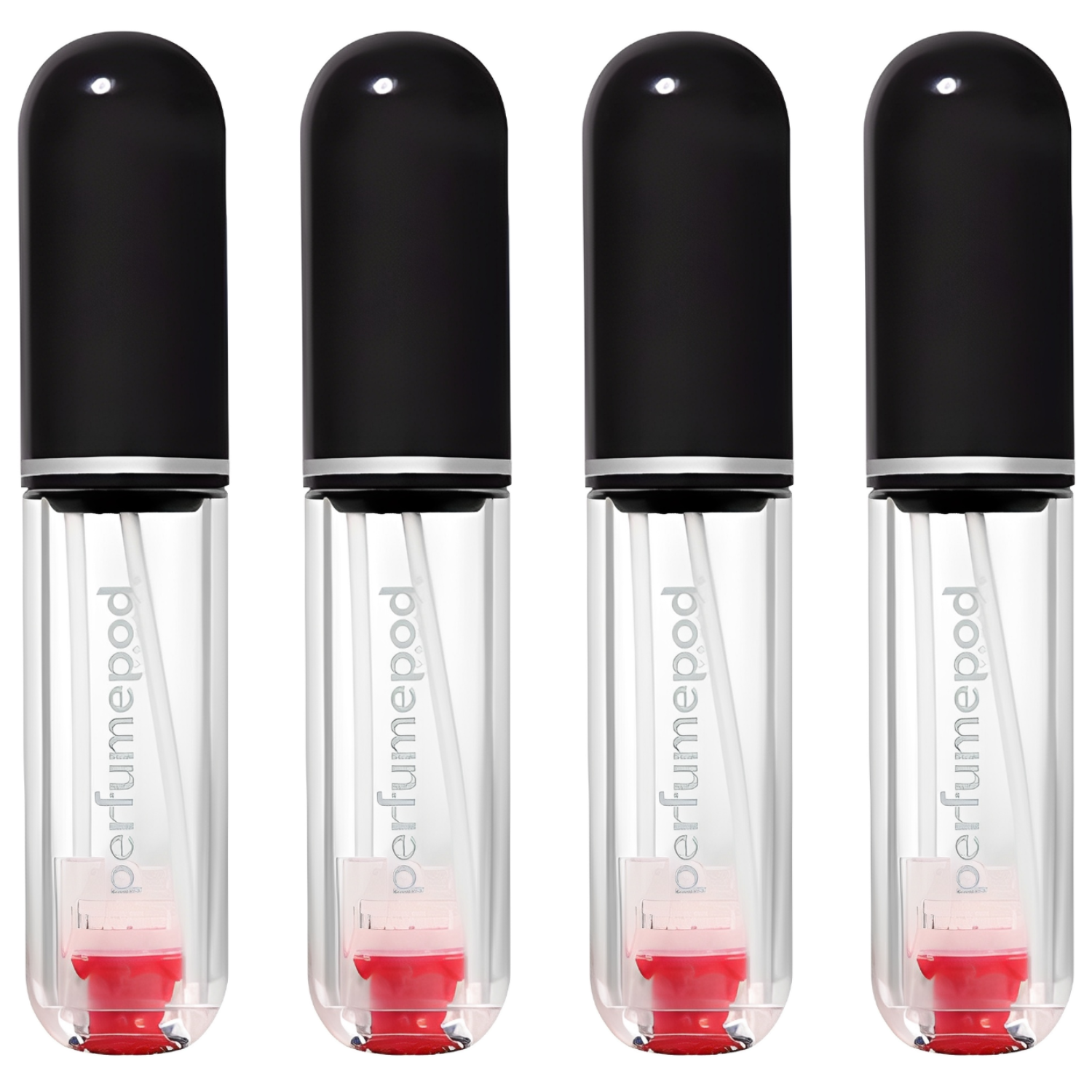 트라발로 퍼퓸팟 퓨어 펌핑식 충전 휴대용 향수공병 5ml 33,300원