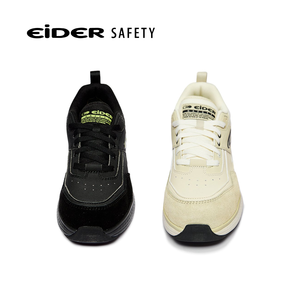 아이더 세이프티 SMART 402 안전화 1켤레 77,900원