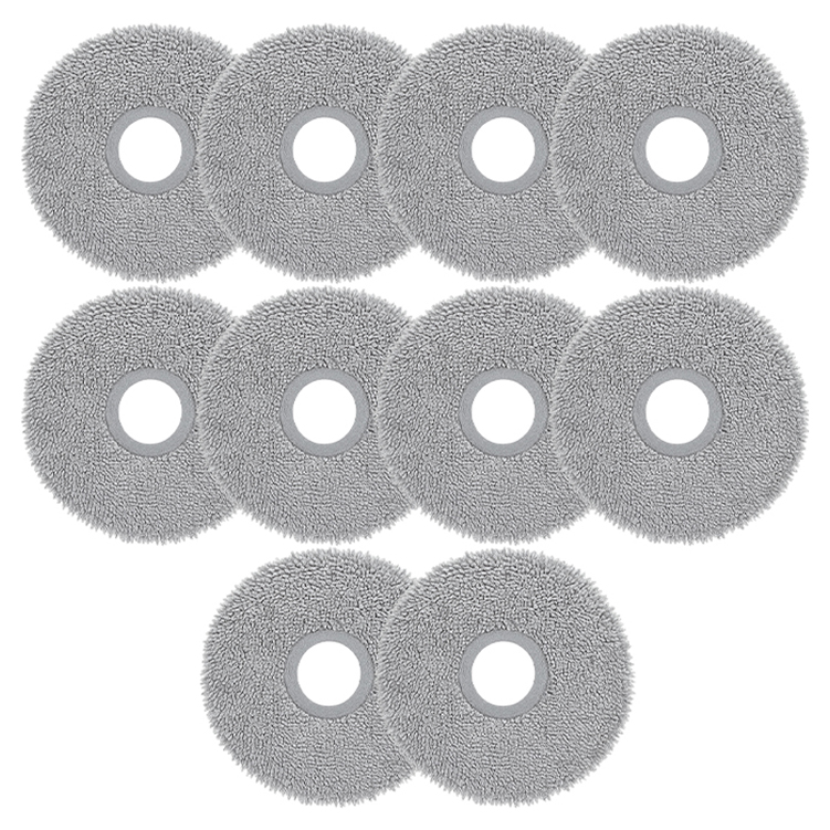 멋진공간 에코백스 T50 프로 물걸레 12,280원