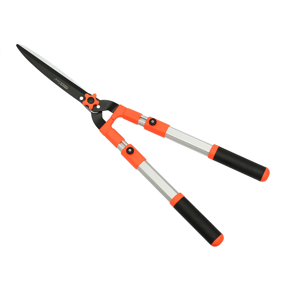 길이조절 양손 전지가위, 1개 27,700원