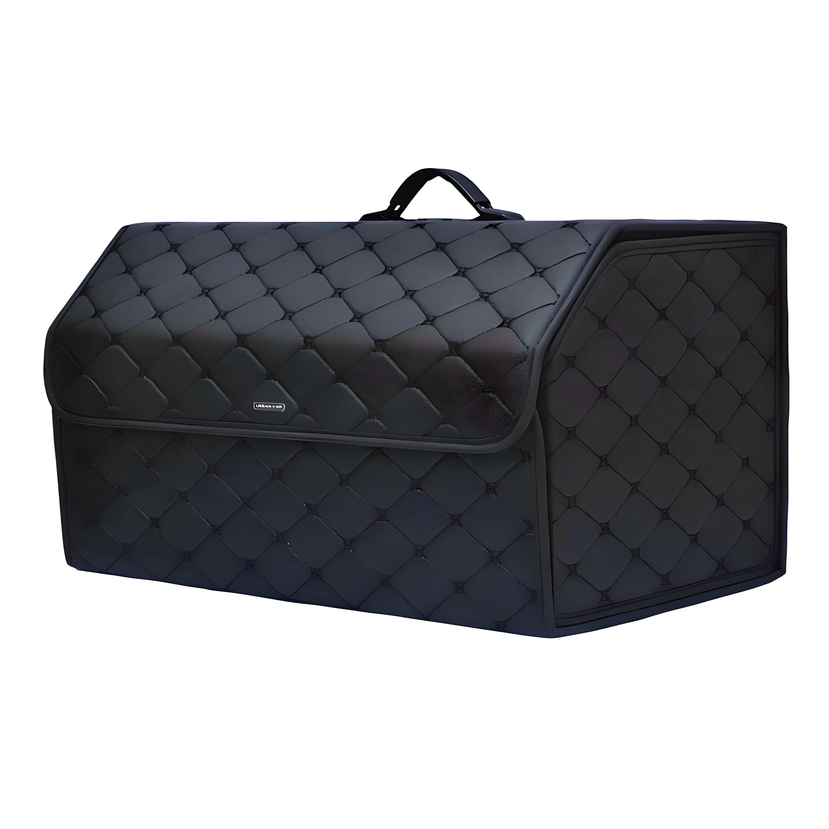 어반카 차량용 다용도 스티치 수납함 18,390원