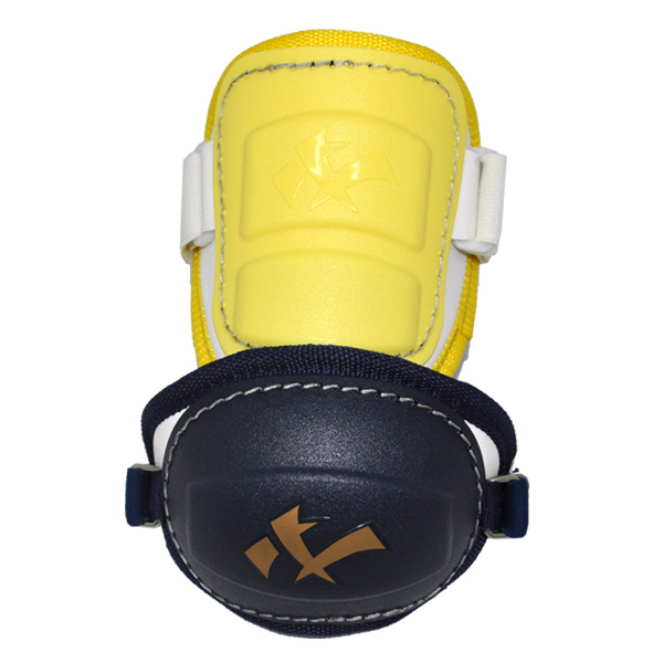 나인 야구 암가드 NAG-3088 38,000원