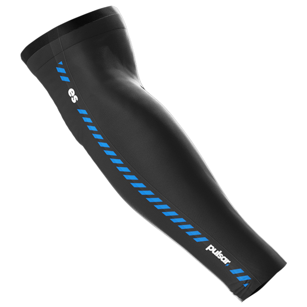 펄사 eS e스포츠 게이밍 팔토시 암 롱 M 13,600원