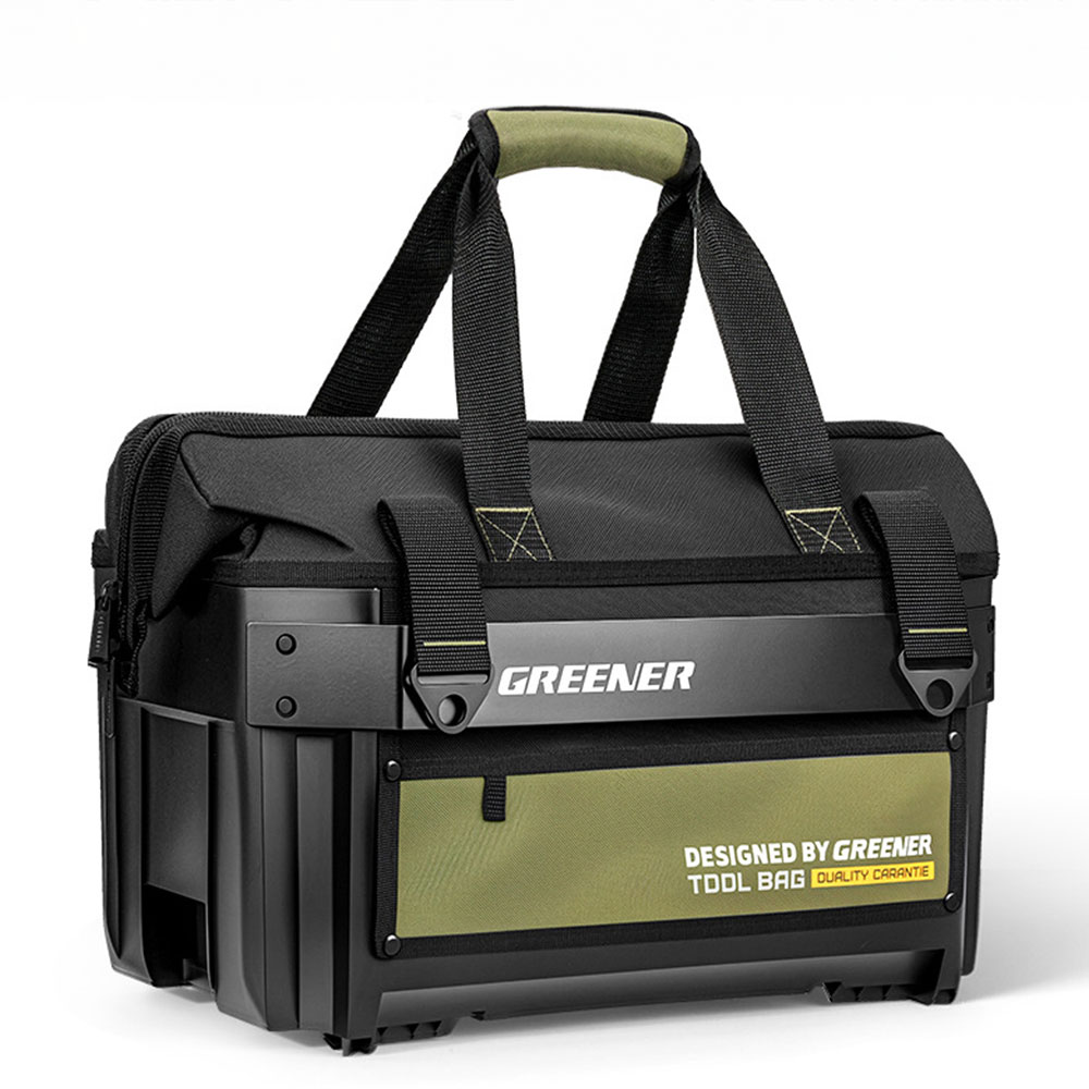 자이언트 플래그쉽 공구 가방, 1개 78,800원