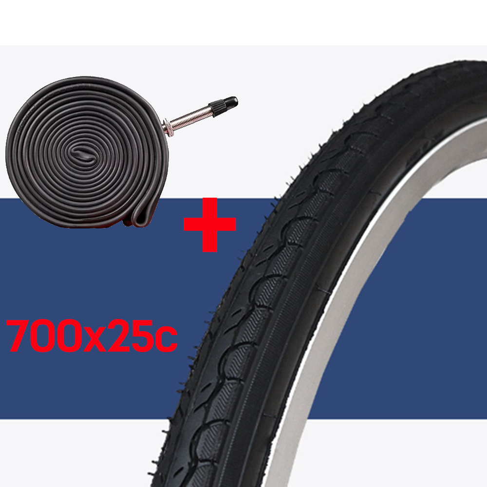 켄다 로드용 칼라 타이어 700x23C~28C 15,870원