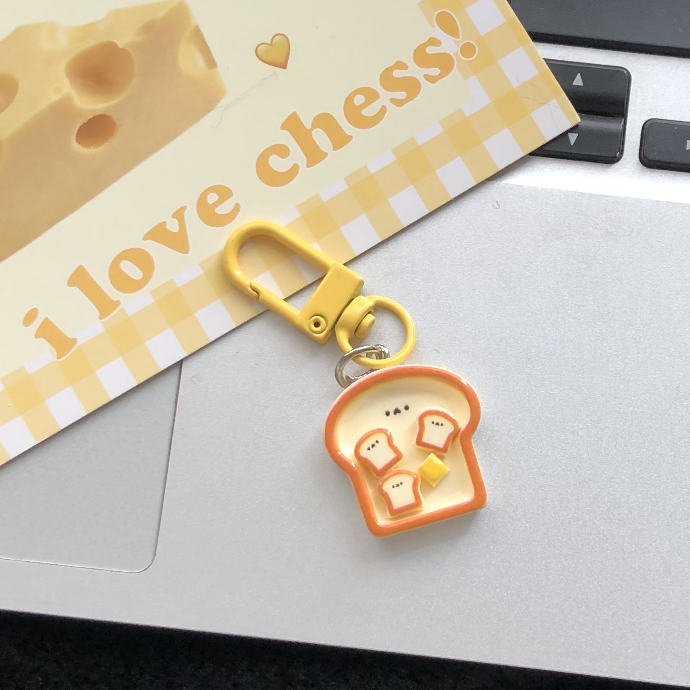 도림 귀여운 미니어처 미니 자동차 키링 1,590원