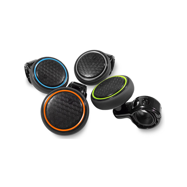 토드 실리콘 자동차 파워 핸들 손잡이 핸들봉 13,000원