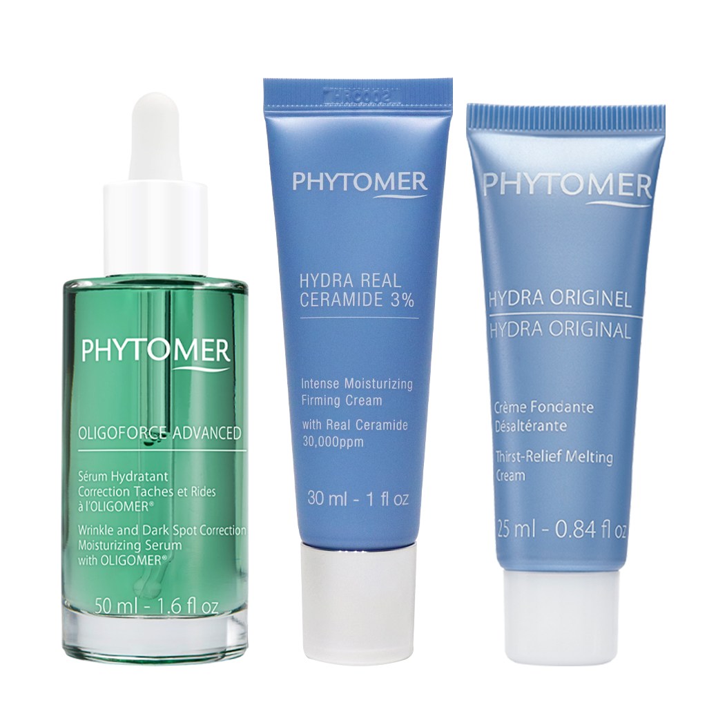 피토메르 올리고포스세럼 50ml 기획세트 [당일 출고] 156,000원