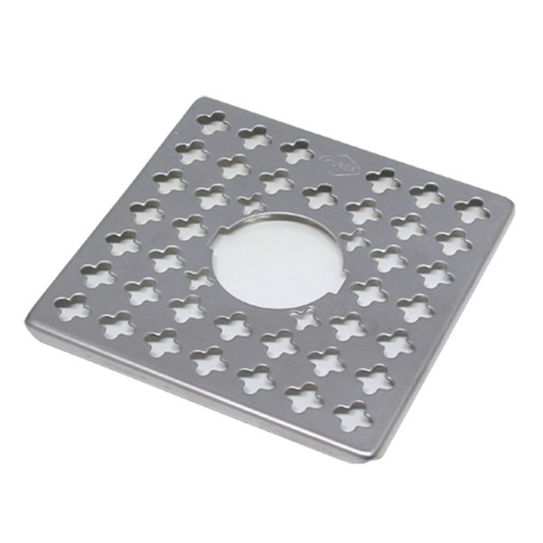 에이치컴퍼니 바닥유가 세탁기 상판 커버 덮개 하수구 배수구 육가, 1개 2,450원