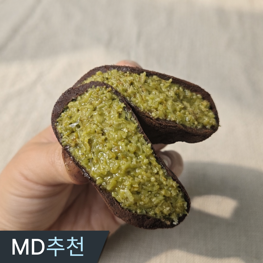 삼시세끼연구소 더 얇고 통통한 두바이 쫀득쿠키 두쫀쿠 쫀득볼 고함량 카다이프 49,990원