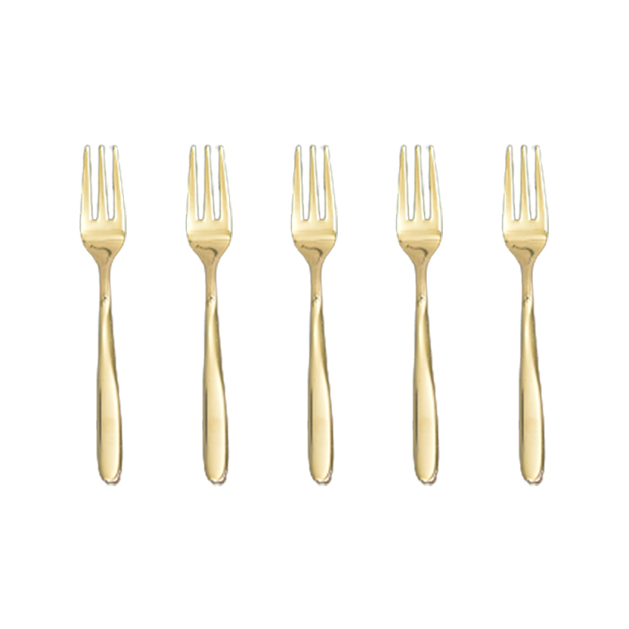 해모 윌리브 국산 304스텐 로이스 티타늄 커트러리 티포크 15,740원