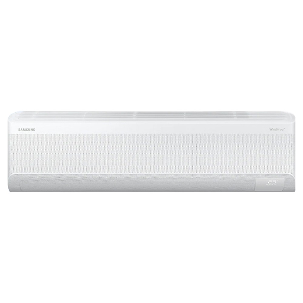 삼성 AI무풍콤보 벽걸이 에어컨 인버터 15평형 실외기포함 설치비별도 전국설치, 삼성 AI무풍콤보 벽걸이 에어컨 15평형, 일반배관형 985,000원