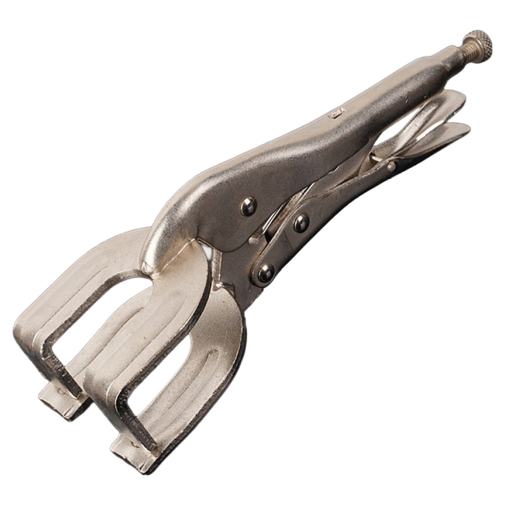 공구엔 용접 바이스 플라이어, 1개 13,500원