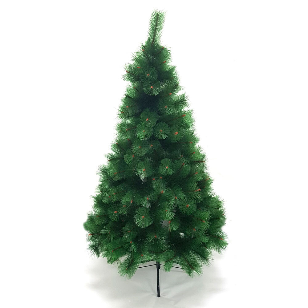 최고급파인솔트리300cm무장식트리 677,000원