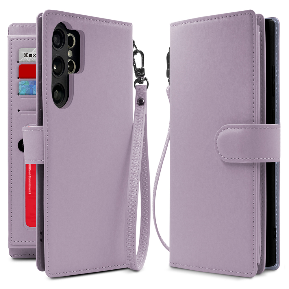 엑씨 모넬로 다이어리 휴대폰 케이스 17,950원