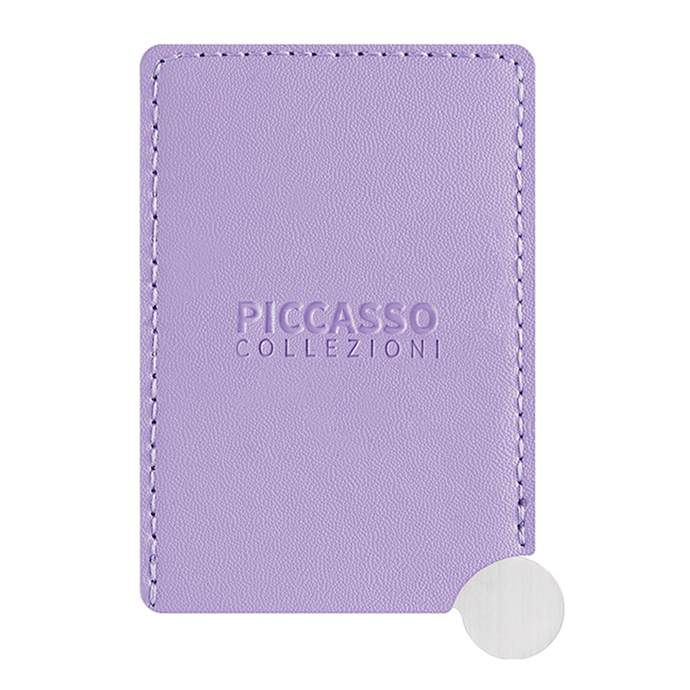 피카소 꼴레지오니 미니 믹싱 팔레트 + 거울 + 파우치 세트 5,790원