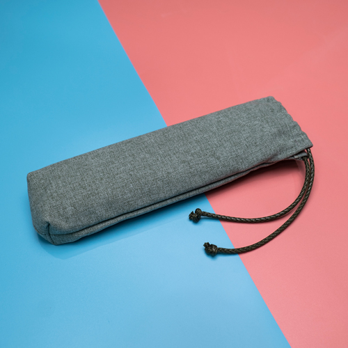 퍼니셜 이름각인 수저 포크 젓가락 생일선물 네임수저 심플II 3,300원