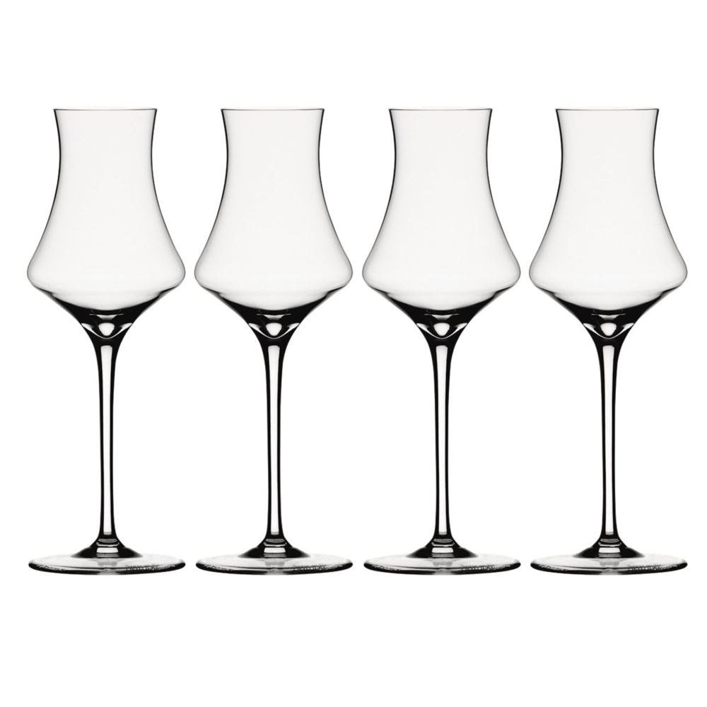 Spiegelau 윌스버거애니버서리 와인잔 190mlx4 159,900원