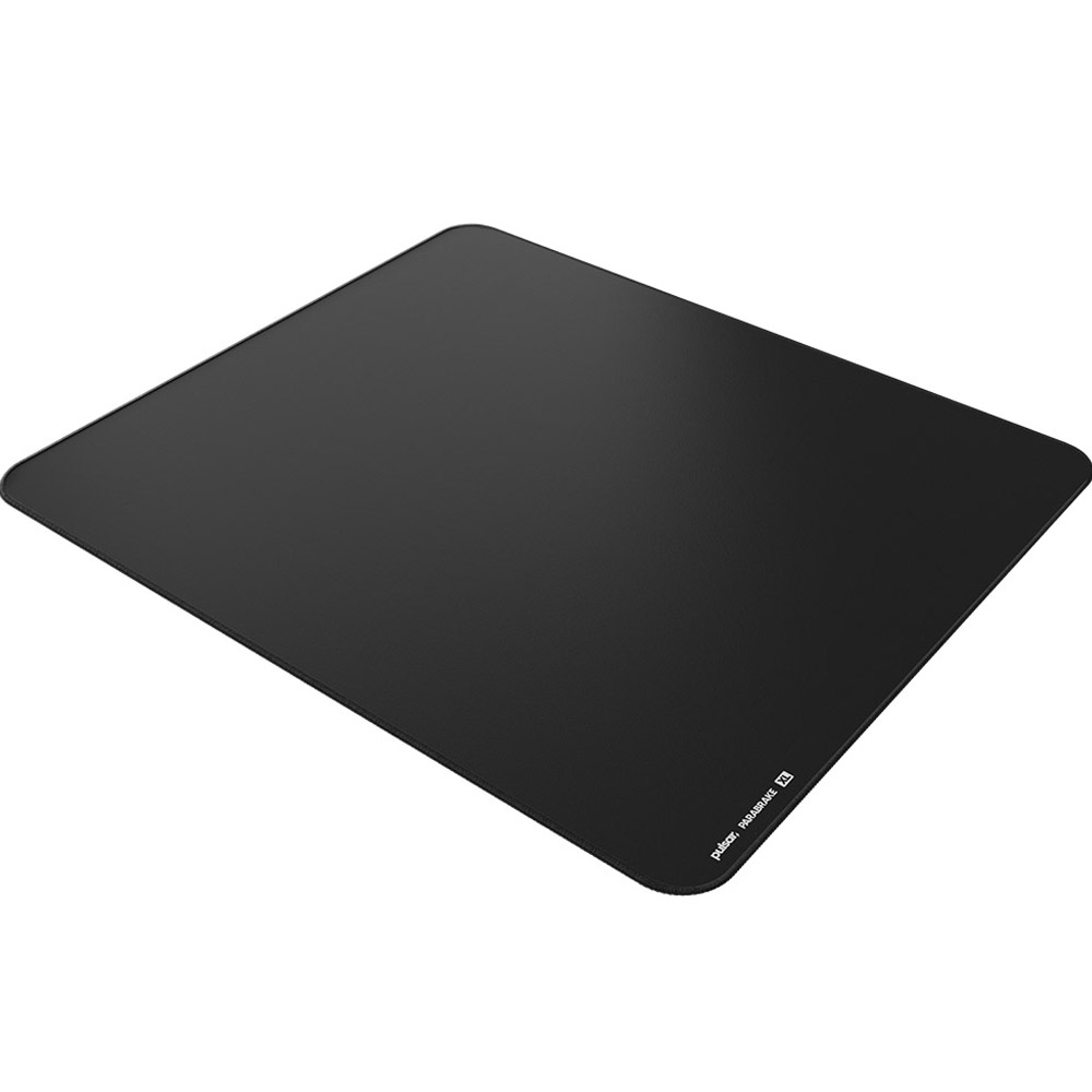 펄사 파라 브레이크 V2 게이밍 마우스 패드 XL2, 블랙, 1개 26,700원