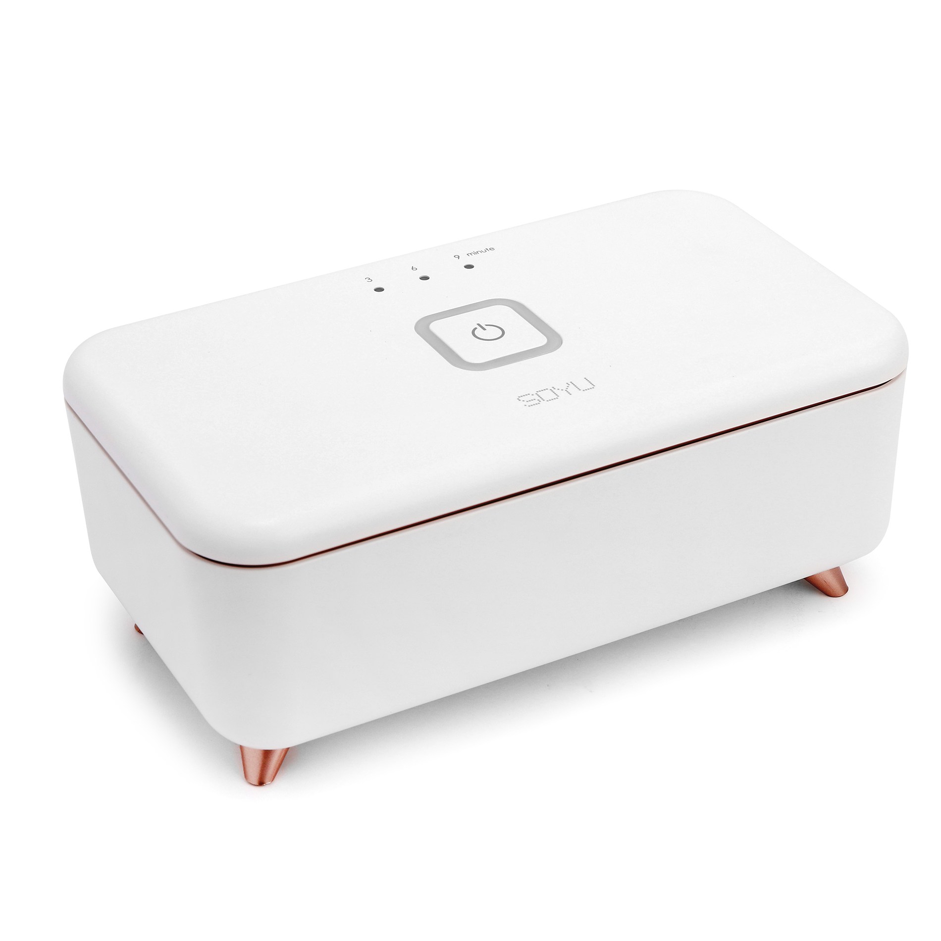 소유 다용도살균박스 MDA-100RG 49,000원