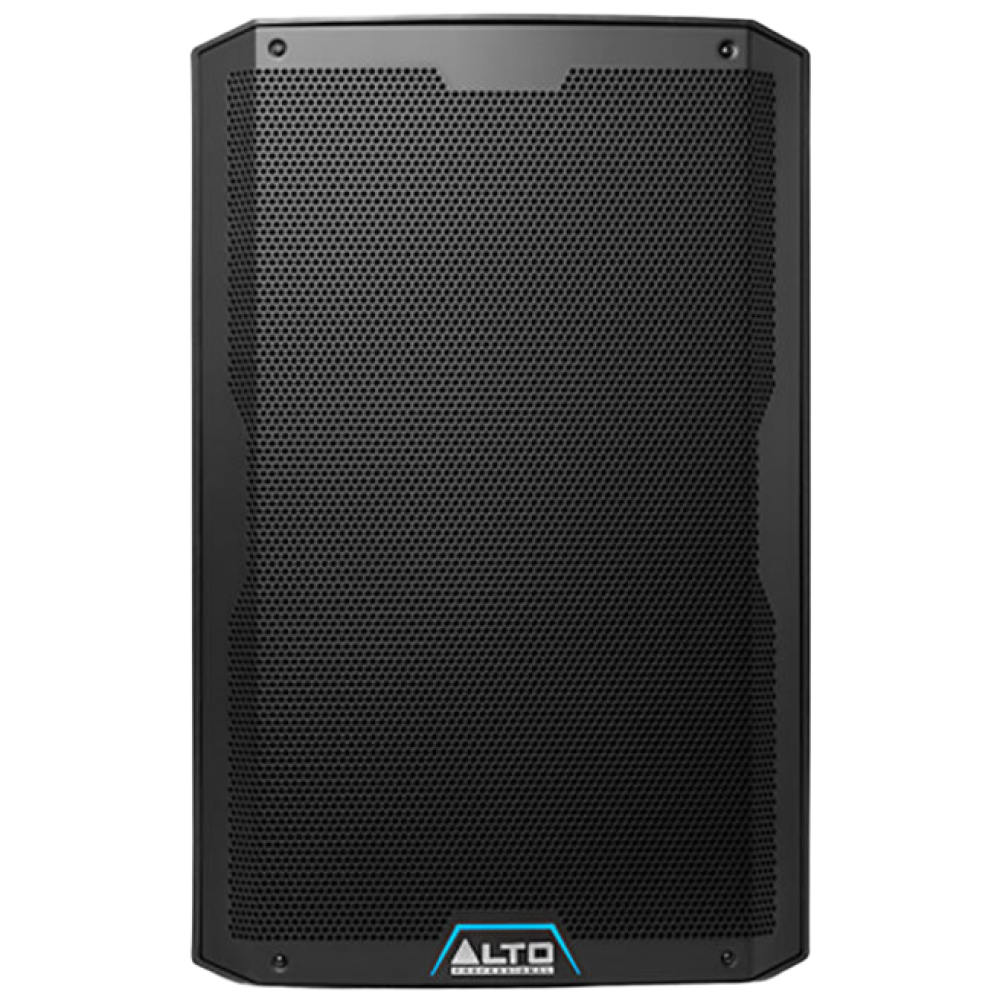 ALTO TS415 / 알토 투웨이 15인치 액티브 스피커 1,355,000원