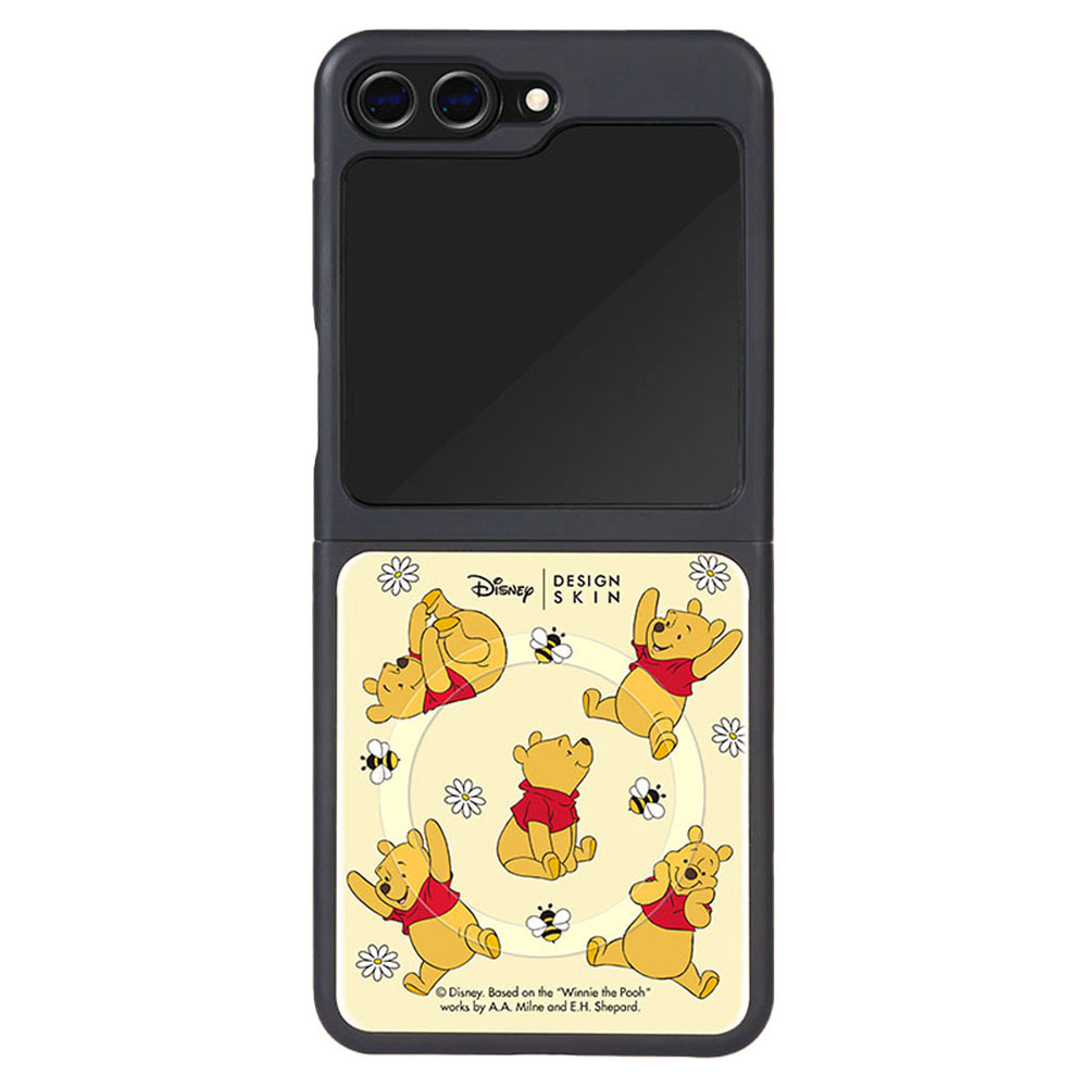 DESIGNSKIN 맥세이프 에폭시 휴대폰 케이스 디즈니 26,820원